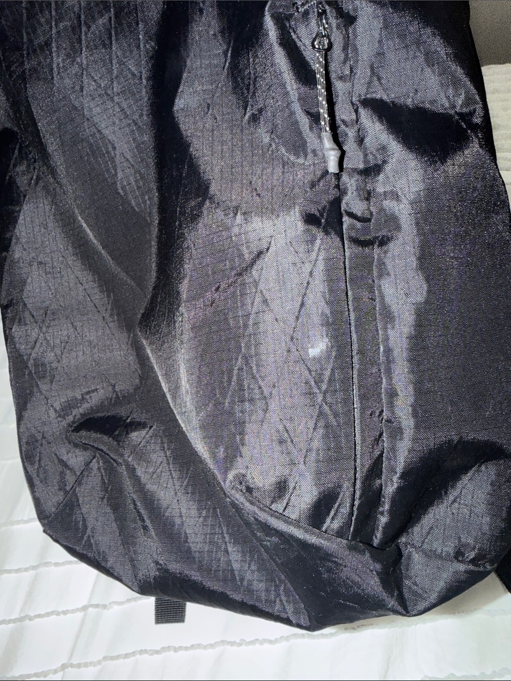 EUC DaKine Concourse Pack 20L Backpack - Picture 11 of 13